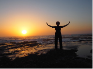 Qigong Qigong