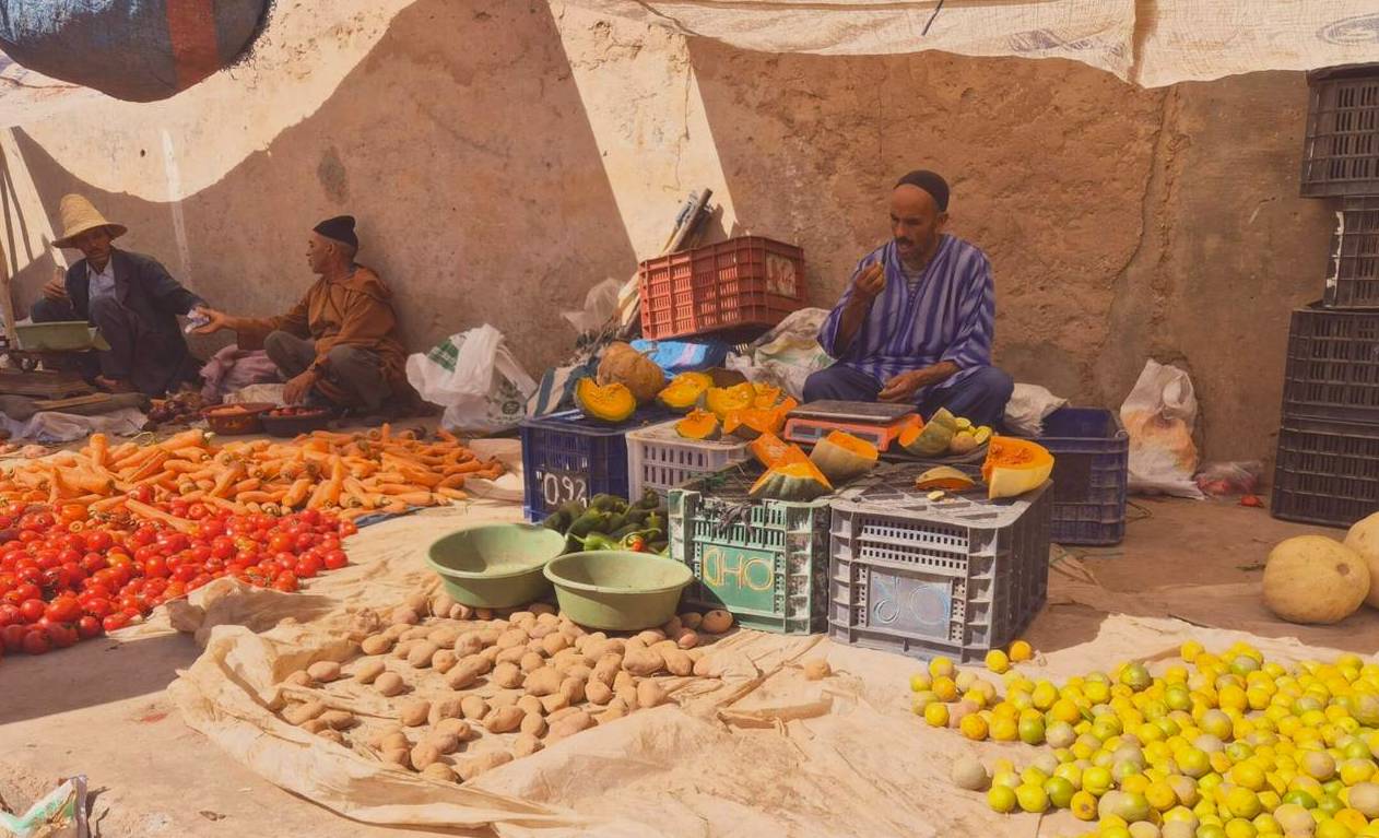 had draa essaouira had draa essaouira