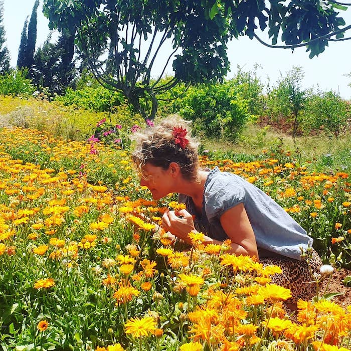 nadinegarden