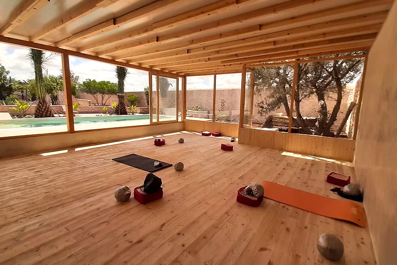 tigmistudio tigmistudio